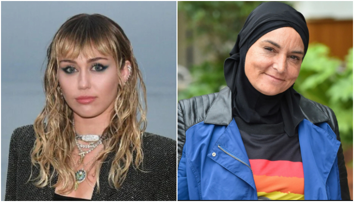 In her ABC special Endless Summer Vacation: Continued Miley Cyrus opened up about her post-Disney transformation