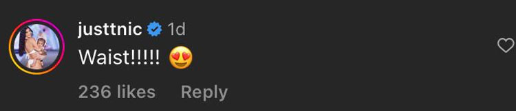 Kim Kardashians shocking weight loss: Someone get her sandwich