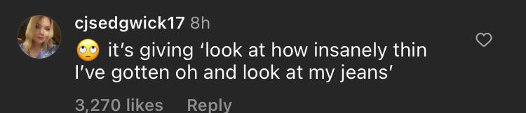 Kim Kardashians shocking weight loss: Someone get her sandwich