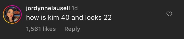 Kim Kardashians shocking weight loss: Someone get her sandwich