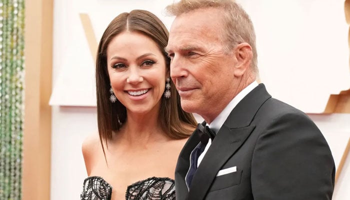 Kevin Costners bitter ex-wife presses for more money for kids, fans react