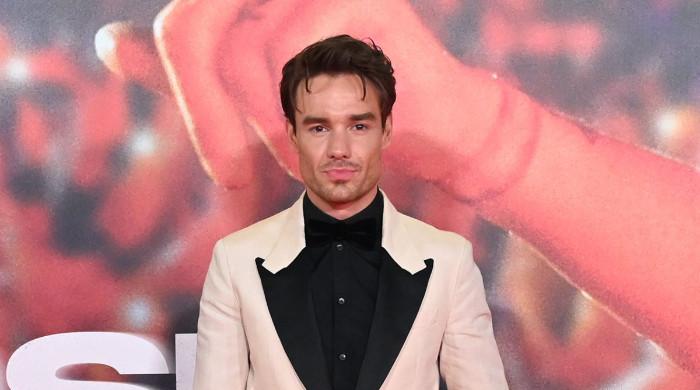 Liam Payne pospone gira ‘Sudamérica’ por grave infección renal