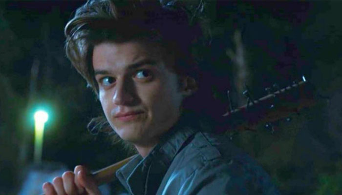 Season 5 will be the last season of the Netflix hit ‘Stranger Things’ and will begin production when SAG-AFTRA strike ends