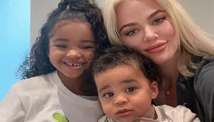 Khloé Kardashian recently celebrated son Tatums first birthday with a space-themed birthday party