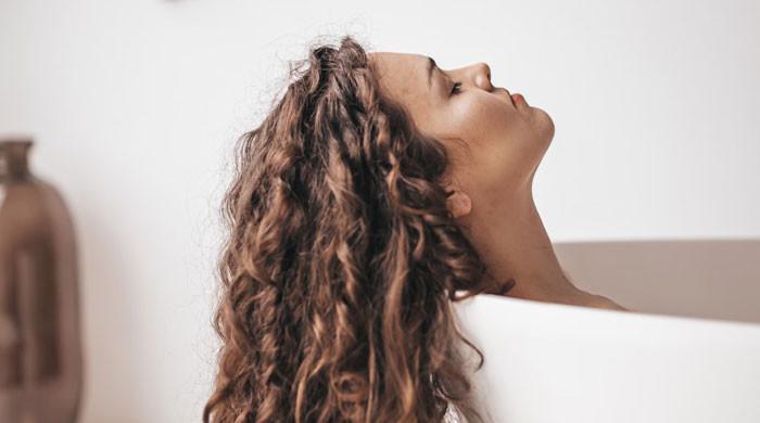 Dermatologists share what REALLY works for your hair, skin and nails