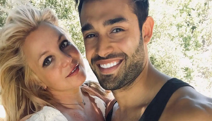 Britney Spears thinks Sam Asghari is a ‘con man’: ‘Using her fame, wealth’