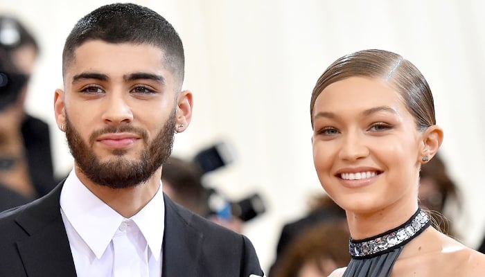 Zayn Malik is not likely to enter the dating game anytime soon
