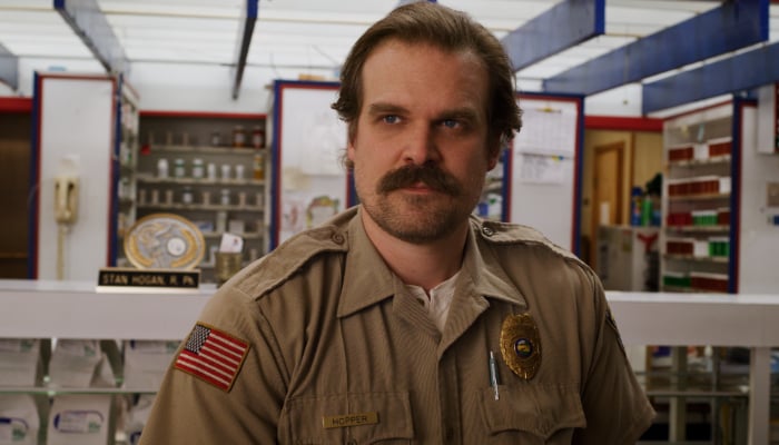 ‘Stranger Things’ season 5 was set to begin production in June 2023 but hit a snag due to SAG-AFTRA strike