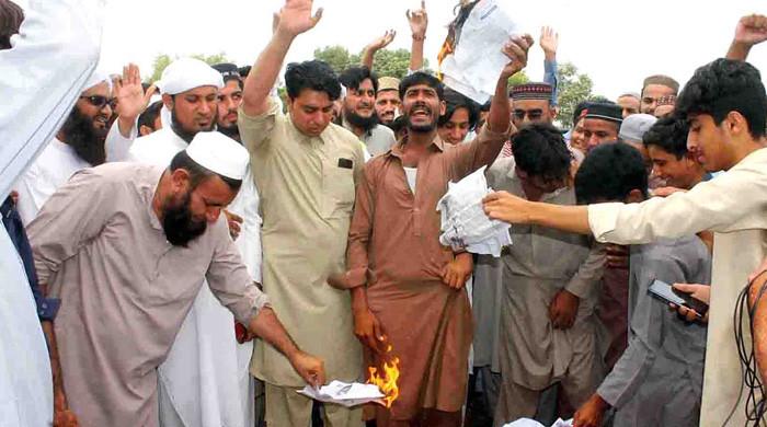 Inflated electricity bills: What can be done to provide immediate relief? - Vimarsana News
