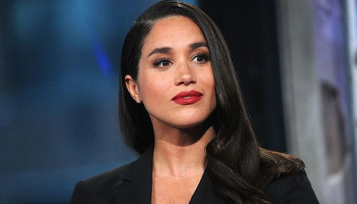Meghan Markle has reached the ‘last straw’: ‘They no longer exist for her’