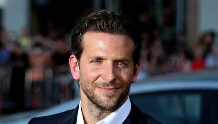 Venice Film Festival robbed of its usual glitz
