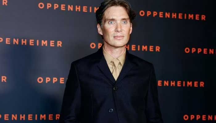 Oppenheimer, Barbie have limited impact on spending as box office recovery still lags