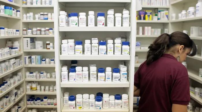 Alarming: CDC report reveals uptick in fake drug overdose deaths in US
