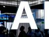 Huawei, Alibaba seeks China's approval for deepfake AI technology