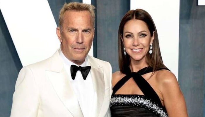 Kevin Costners child support finalised at $63k monthly after legal battle