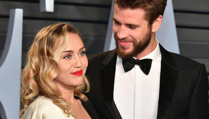 Miley Cyrus remembers falling in love with ex Liam Hemsworth: ‘So special