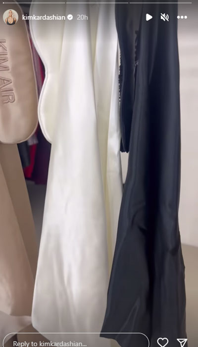 Kim Kardashian snubs Kourtney Kardashian, Travis Barker with ‘insensitive’ post