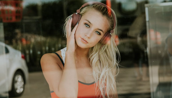 Representational image from Unsplash