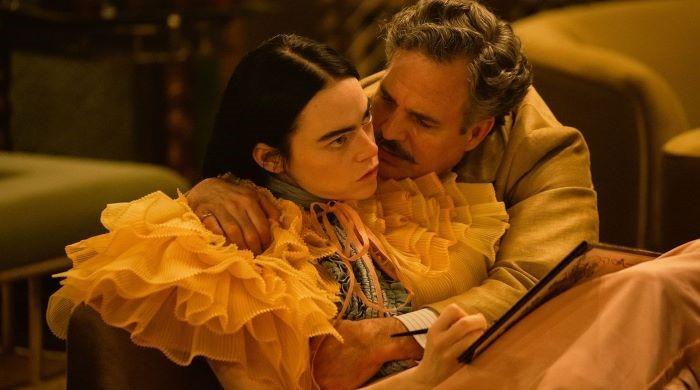 Emma Stones Latest Role Prepare To Be Completely Obsessed - nls76js