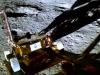 India's Chandrayaan-3 rover 'put to sleep' after successful moon mission