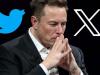 Elon Musk's X soon to limit opinion polls to verified users only 