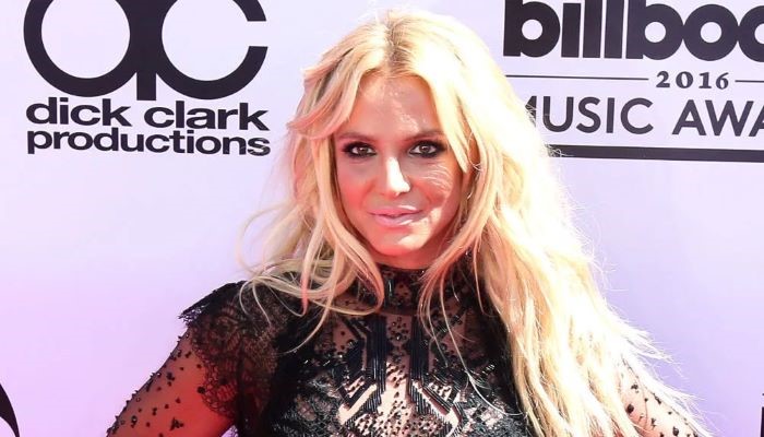 Britney Spears highlights being ‘tricked and lied to by loved ones’
