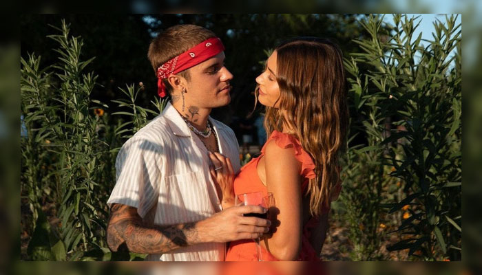Justin Bieber’s wife Hailey Bieber is pregnant? Cravings set internet on fire
