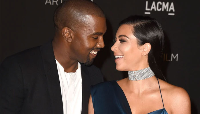 Kim Kardashian regrets leaving Kanye West amid Bianca Censori romance?