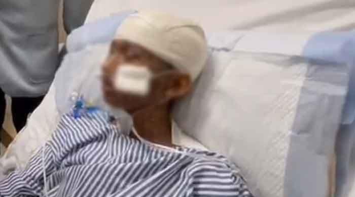 Domestic help torture case: Court grants bail to civil judge's wife - Vimarsana News
