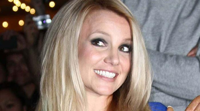 Britney Spears gets 'relieving' news related to her finances