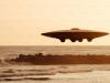 Pentagon opens portal for public to access 'declassified secrets' of UFOs, UAPs