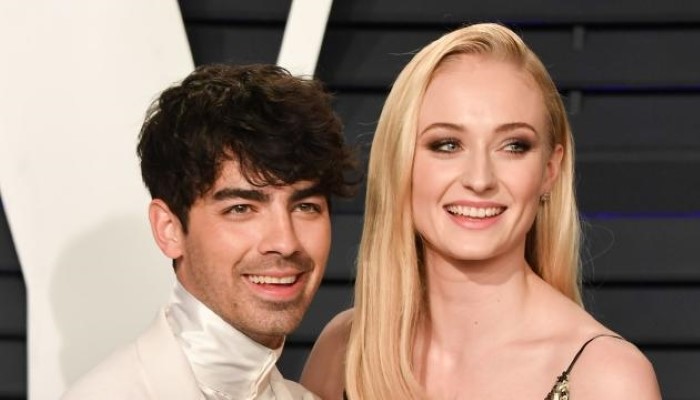 Joe Jonas and Sophie Turners have had silent separation before divorce announcement
