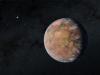 Astronomers claim to discover new planet in our solar system