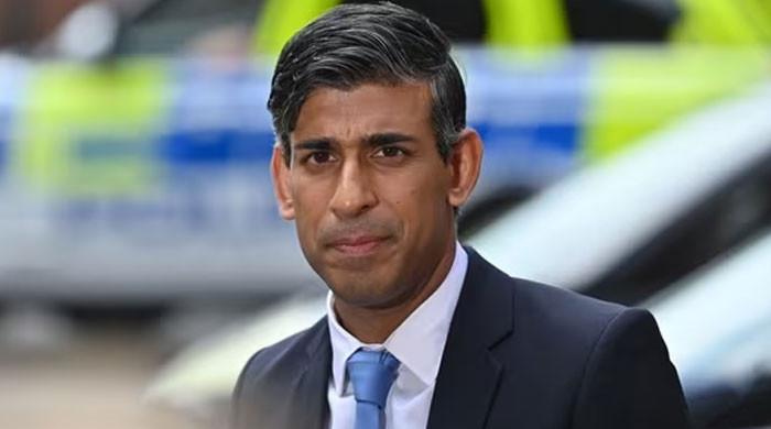PM Rishi Sunak braces for tough by-election as groper MP Chris Pincher resigns