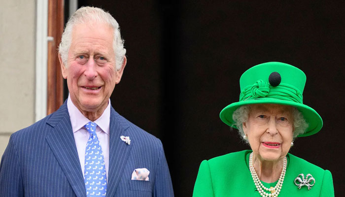 King Charles releases audio message on Queen Elizabeth II death anniversary: Listen