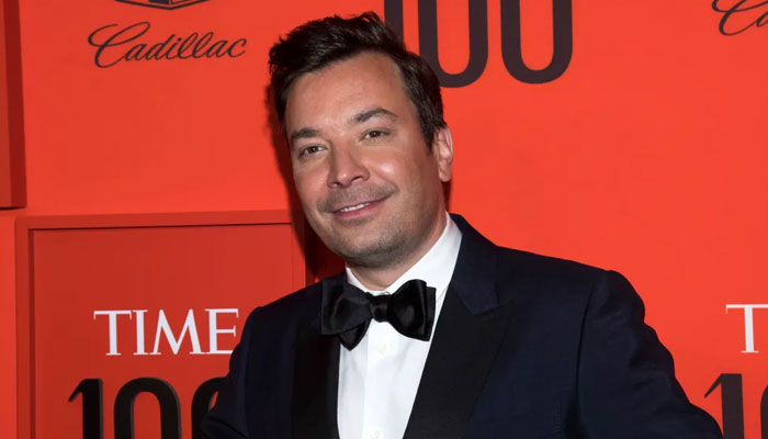 Jimmy Fallon not the villain as the bombshell report suggests: insider