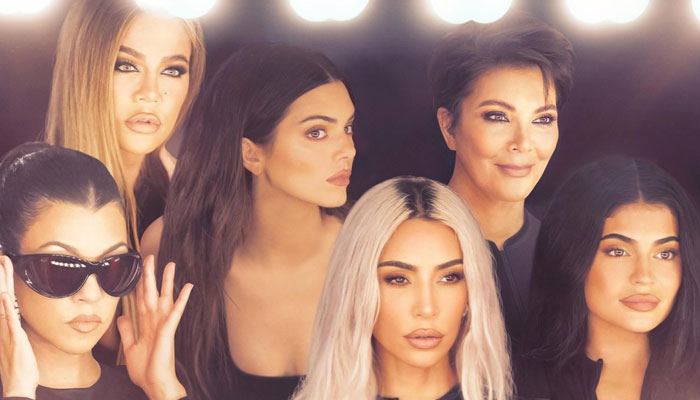 Kardashians avoid public attention on family emergency