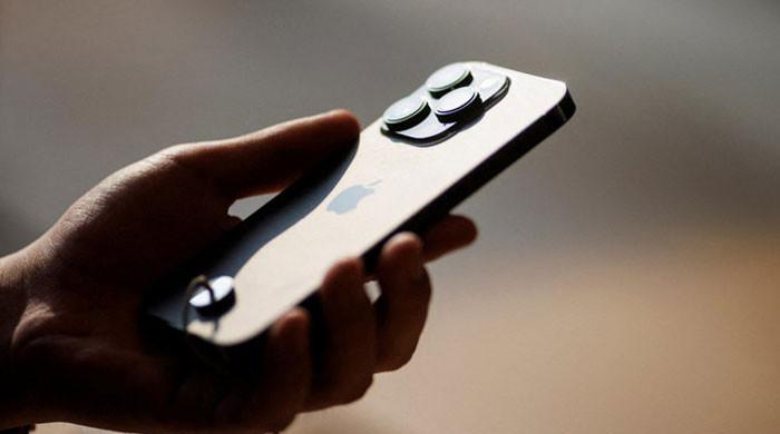 Beware Apple users! - Vimarsana News