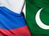 Russia aims for productive energy talks with Pakistan