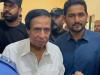 ATC rejects prosecution's plea seeking Parvez Elahi's physical remand