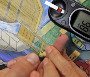 Researchers amazed as weight loss drug proves promising in diabetes treatment