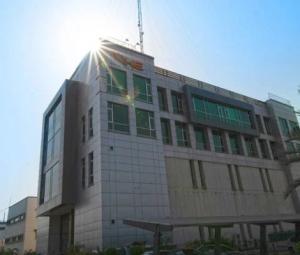 Another twist in battle for K-Electric ownership