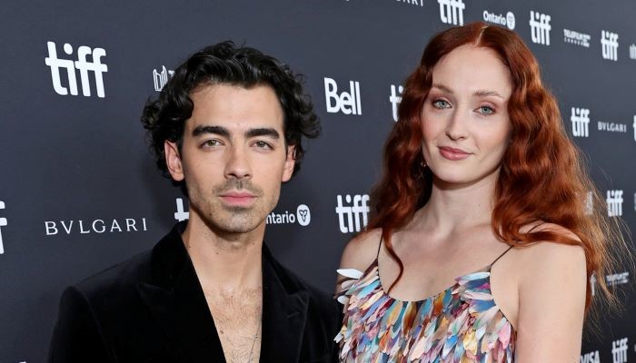 Joe Jonas, Sophie Turner divorce: Elvis impersonator doubts singer’s intention