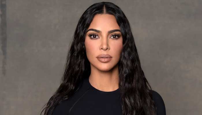 Kim Kardashian seeks US intervention in foreign conflict