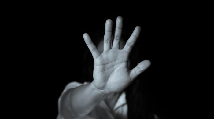 12 women raped daily in Punjab on average: report