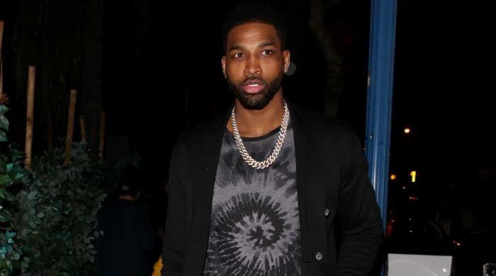 Tristan Thompson makes major move after family tragedy