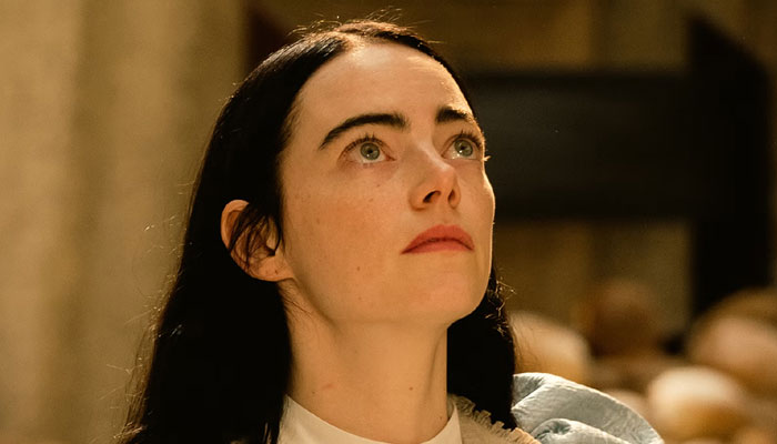 Poor Things one major win bright Oscars chances?