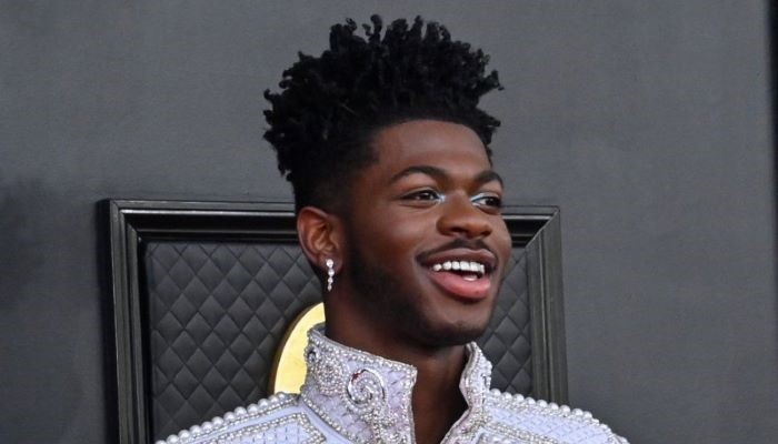 Lil Nas X film premiere delayed due to major bomb threat