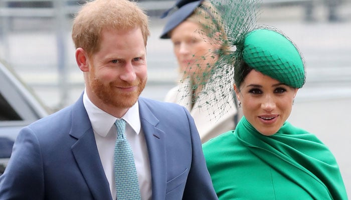 Meghan Markle has just been called out for releasing ‘just one good thing’ in her entire Spotify contract
