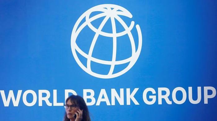 World Bank urges Pakistan for joint efforts to unlock $2bn funds - Vimarsana News